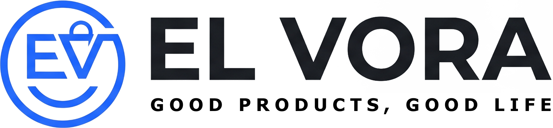 EL VORA